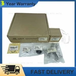 New Genuine Oem Double Clutch Actuator + Bearing Fork 6P Set Hyundai Kia. Fixed Price $468.34.