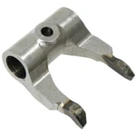 23-11-7-556-566 Genuinexl Clutch Release Arm For Mini Cooper 2002-2008. Fixed Price $312.38.