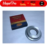 1954 55 56 Dodge Plymouth Chrysler Desoto Nos Mopar Powerflite Clutch Piston. Fixed Price $99.99.