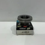 Nos Federal Mogul 614014 Clutch Release Bearing Bower Bca Usa. Fixed Price $18.95.