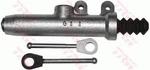PND120 Trw Master Cylinder, Clutch For Mercedes-benz. Fixed Price $39.80.
