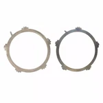 Genuine Ford Spacer BT4Z-7B066-A. Fixed Price $57.47.