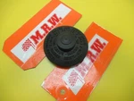 Clutch Cap Fluid Seal Master Cylinder Top Cover Oem Lexus ES300 1992 1993 1994. Fixed Price $31.18.