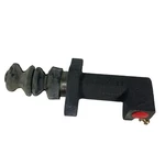 New Wagner Automotive F103460 Clutch Slave Cylinder Fits 84-86 Cherokee +more. Fixed Price $26.50.
