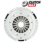 Cm Hd Clutch Cover Pressure Plate 1999-2004 Ford Mustang Gt Cobra Svt 4.6L. Fixed Price $87.98.