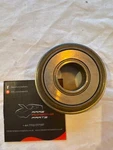 Porsche 944 Turbo/ 968 Clutch Release Bearing 95111608201 Nos. Fixed Price $204.42.