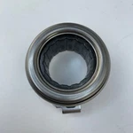 Mazda Bk Bl 2012+ Clutch Release Bearing Genuine L50316510 Fits 2.0 2008-14. Fixed Price $46.98.