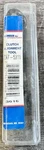 Pioneer TAT-5311 Clutch Alignment Tool. Fixed Price $11.99.