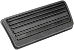 Dorman Brake Pedal Pad For 2007 Gmc Sierra 1500 Classic. Fixed Price $25.26.