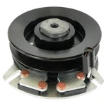Electric Pto Clutch Ariens Ezr 1440 1540 1648 Husqvarna Simplicity 03601800. Fixed Price $203.93.