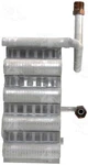 Four Seasons A/c Evaporator Core For Montero, Raider 54669. Fixed Price $133.37.