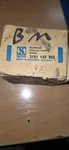Bmw 21511200628 New Clutch Release Bearing 3151142202 Sachs 1800TI 2000TI. Fixed Price $45.00.