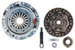 Exedy Racing Clutch 10804 Transmission Kit Fits: 1990-1993 Mazda Miata. Fixed Price $439.40.
