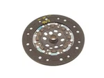 Clutch Disc For 2001-2005 Vw Jetta 2003 2002 2004 TJ583WX. Fixed Price $150.17.
