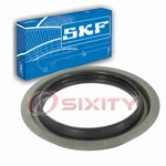 Skf Front Wheel Seal 1980-2002 Ford E-250 Econoline Driveline Axles Vv. Fixed Price $18.61.