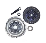 Transmission Clutch Kit-diesel Platinum Driveline 04-071. Fixed Price $174.99.