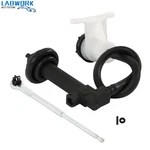 ZZM241990 Clutch Master Cylinder 1998 1999 2000 2001 For Mazda B2500 CM640074. Fixed Price $22.67.