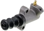 Dorman CS19097 Clutch Slave Cylinder Compatible With Select Chevrolet Gmc /.... Fixed Price $49.82.