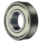 Fag Mx 6001-2Z. Fixed Price $44.43.