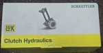 Luk LSC324 Clutch Slave Cylinder 1997 -2003 Dodge Dakota Brand New Fast Ship. Fixed Price $39.00.