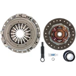 Exedy 07054 Clutch Kit. Fixed Price $235.48.
