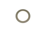 For Ram 3500 2019-2024 Transmission Clutch Friction Plate. Fixed Price $47.78.