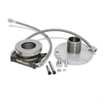 Tilton Engineering 60-6105 Throwout Bearing, 6000-SERIES Hydraulic, Each. Fixed Price $442.00.