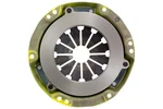 Act Heavy-duty Pressure Plate SZ012. Fixed Price $231.99.