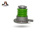 Clutch Slave Cylinder For 06-10 Pontiac Solstice Saturn Sky 2.4L. Fixed Price $91.07.
