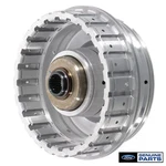 Genuine Oem Ford 2009-2022 6F35 4-5-6 Direct Clutch Drum, 9L8Z-7G384-A. Fixed Price $99.99.