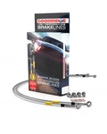 Goodridge Brake Kit 4 Lines Fits 1975 - 1989 Porsche 911 / 930 37025. Fixed Price $141.99.