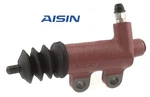 Clutch Slave Cylinder Aisin 3147030222 For Toyota Celica Supra Pickup Cressida. Fixed Price $47.97.