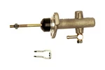 Exedy Racing Clutch MC508 Master Cylinders. Fixed Price $48.87.