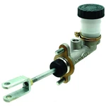 Clutch Master Cylinder Brute Power 39804. Fixed Price $36.46.