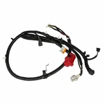 Starter Cable Motorcraft WC-96141. Fixed Price $241.99.