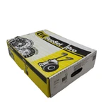 Luk 01-034 Transmission Clutch Kit For Cherokee, Comanche, Wrangler. Fixed Price $129.99.