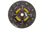Transmission Clutch Friction PLATE-2+2, Sohc, Natural Advanced Technology. Fixed Price $218.00.