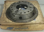 Sms Remanufactured Clutch Assembly CA5500 Vintage. Fixed Price $64.99.
