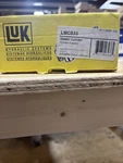 Luk LMC533 Master Cylinder N.o.s. Fixed Price $30.00.