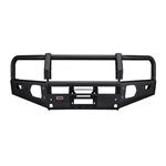 3423160K Commercial Bar Bumper Truck Front. Fixed Price $2442.85.