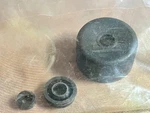 Pbr-australia Clutch Master Cylinder Kit For 72-77 Chevy Luv. Fixed Price $17.95.