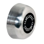 Wilwood 270-9380 Wheel Hub Dust Cap Screw-in Aluminum Natural 1PC. Fixed Price $52.99.