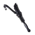 Luk LMC603 Clutch Master Cylinder For Jeep Wrangler. Fixed Price $107.93.