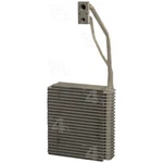 Four Seasons 54966 Plate & Fin Evaporator Core. Fixed Price $119.20.
