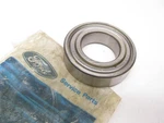 New Oem Ford C5TZ-7600-B Manual Transmission Clutch Pilot Bearing. Fixed Price $17.99.