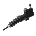 New Oem Mazda 2006-2015 MX-5 Miata Slave Cylinder Clutch Release NE55-41-92XA. Fixed Price $72.19.