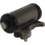 Wheel Cylinder Centric Brand Fits Chevy Camaro & Pontiac Firebird 33903. Fixed Price $18.42.