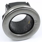Release Bearing Wjb WR614175. Fixed Price $29.36.