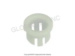 Mini (2002-2008) Bushing Clutch Release Bearing Fork Lever Lower Upper (1). Fixed Price $15.35.