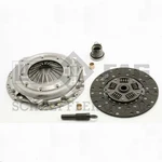 Luk 05-016 Transmission Clutch Kit For Select 61-87 Dodge Plymouth Models. Fixed Price $164.99.